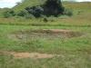 gal/02-Asie/24-Laos/05-Xiangkhouang/_thb_DSCF1611.JPG