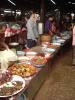 gal/02-Asie/24-Laos/05-Xiangkhouang/_thb_DSCF1615.JPG