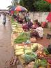gal/02-Asie/24-Laos/05-Xiangkhouang/_thb_DSCF1620.JPG