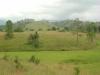 gal/02-Asie/24-Laos/05-Xiangkhouang/_thb_DSCF1621.JPG