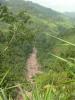 gal/02-Asie/24-Laos/05-Xiangkhouang/_thb_DSCF1623.JPG