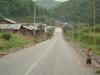 gal/02-Asie/24-Laos/05-Xiangkhouang/_thb_DSCF1624.JPG