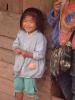 gal/02-Asie/24-Laos/05-Xiangkhouang/_thb_DSCF1627.JPG