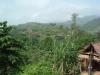 gal/02-Asie/24-Laos/05-Xiangkhouang/_thb_DSCF1628.JPG