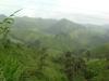 gal/02-Asie/24-Laos/05-Xiangkhouang/_thb_DSCF1629.JPG