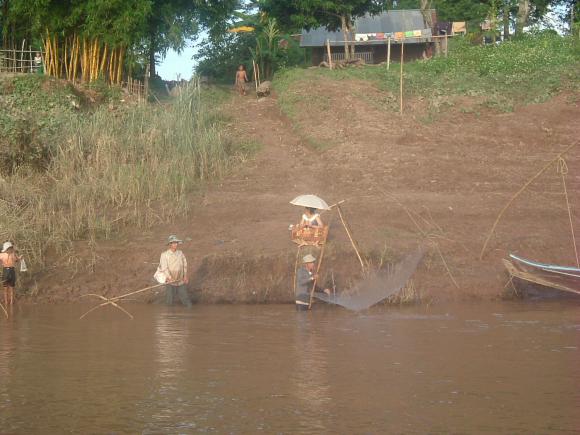 gal/02-Asie/24-Laos/06-Bokeo/DSCF1699.JPG