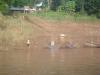 gal/02-Asie/24-Laos/06-Bokeo/_thb_DSCF1700.JPG