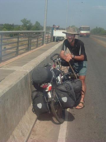 gal/02-Asie/24-Laos/07-Vientiane/DSCF2240.JPG