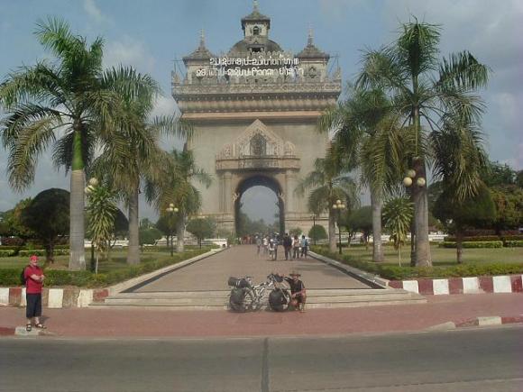 gal/02-Asie/24-Laos/07-Vientiane/DSCF2244.JPG