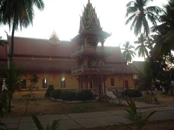 gal/02-Asie/24-Laos/07-Vientiane/DSCF2253.JPG