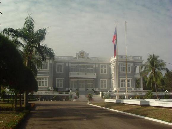gal/02-Asie/24-Laos/07-Vientiane/DSCF2256.JPG