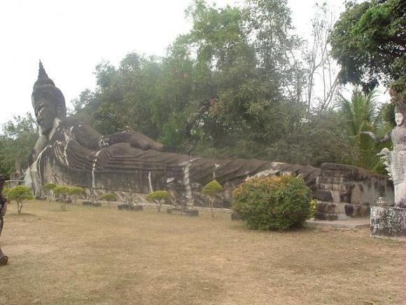 gal/02-Asie/24-Laos/07-Vientiane/DSCF2259.JPG