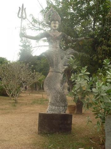 gal/02-Asie/24-Laos/07-Vientiane/DSCF2261.JPG