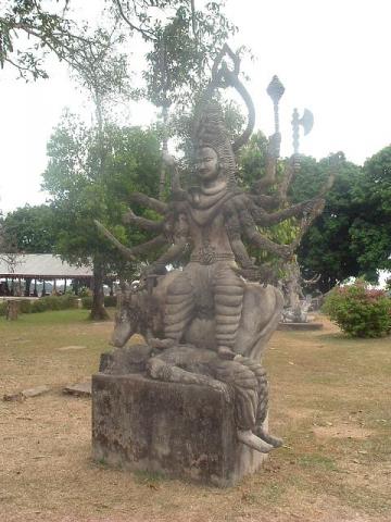 gal/02-Asie/24-Laos/07-Vientiane/DSCF2262.JPG