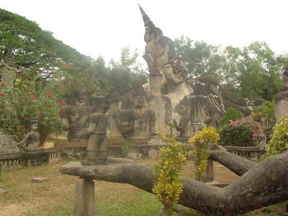 gal/02-Asie/24-Laos/07-Vientiane/DSCF2266.JPG