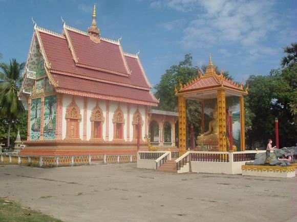 gal/02-Asie/24-Laos/07-Vientiane/DSCF2269.JPG