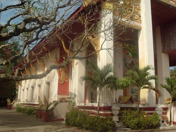 gal/02-Asie/24-Laos/07-Vientiane/DSCF2270.JPG