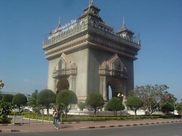 gal/02-Asie/24-Laos/07-Vientiane/DSCF2273.JPG