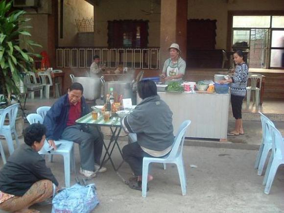 gal/02-Asie/24-Laos/07-Vientiane/DSCF2278.JPG
