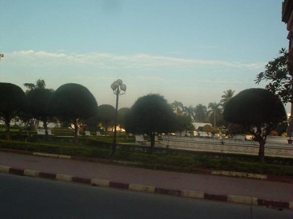 gal/02-Asie/24-Laos/07-Vientiane/DSCF2279.JPG