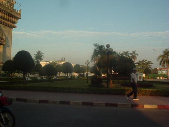 gal/02-Asie/24-Laos/07-Vientiane/DSCF2280.JPG