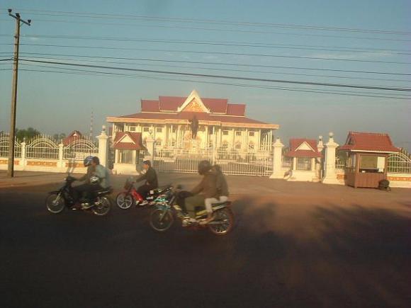 gal/02-Asie/24-Laos/07-Vientiane/DSCF2283.JPG