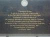 gal/02-Asie/24-Laos/07-Vientiane/_thb_DSCF2239.JPG