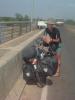 gal/02-Asie/24-Laos/07-Vientiane/_thb_DSCF2240.JPG