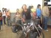 gal/02-Asie/24-Laos/07-Vientiane/_thb_DSCF2241.JPG