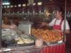 gal/02-Asie/24-Laos/07-Vientiane/_thb_DSCF2245.JPG