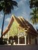 gal/02-Asie/24-Laos/07-Vientiane/_thb_DSCF2248.JPG
