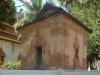 gal/02-Asie/24-Laos/07-Vientiane/_thb_DSCF2249.JPG