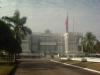 gal/02-Asie/24-Laos/07-Vientiane/_thb_DSCF2256.JPG
