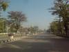gal/02-Asie/24-Laos/07-Vientiane/_thb_DSCF2257.JPG