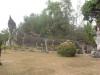 gal/02-Asie/24-Laos/07-Vientiane/_thb_DSCF2259.JPG