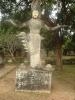 gal/02-Asie/24-Laos/07-Vientiane/_thb_DSCF2260.JPG