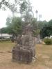 gal/02-Asie/24-Laos/07-Vientiane/_thb_DSCF2262.JPG