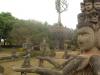 gal/02-Asie/24-Laos/07-Vientiane/_thb_DSCF2264.JPG