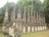 gal/02-Asie/24-Laos/07-Vientiane/_thb_DSCF2265.JPG