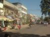 gal/02-Asie/24-Laos/07-Vientiane/_thb_DSCF2271.JPG