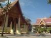gal/02-Asie/24-Laos/07-Vientiane/_thb_DSCF2272.JPG