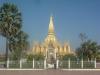 gal/02-Asie/24-Laos/07-Vientiane/_thb_DSCF2274.JPG