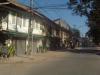 gal/02-Asie/24-Laos/07-Vientiane/_thb_DSCF2275.JPG