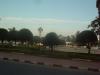 gal/02-Asie/24-Laos/07-Vientiane/_thb_DSCF2279.JPG