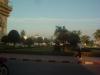 gal/02-Asie/24-Laos/07-Vientiane/_thb_DSCF2280.JPG