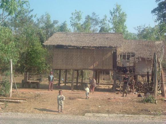 gal/02-Asie/24-Laos/09-Khammouan/DSCF2317.JPG