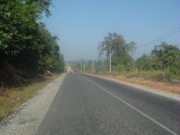 gal/02-Asie/24-Laos/09-Khammouan/DSCF2318.JPG