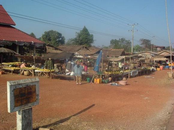 gal/02-Asie/24-Laos/09-Khammouan/DSCF2322.JPG
