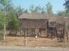 gal/02-Asie/24-Laos/09-Khammouan/_thb_DSCF2317.JPG