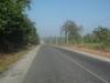 gal/02-Asie/24-Laos/09-Khammouan/_thb_DSCF2318.JPG